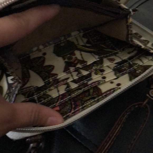 SOLD💥💥💥 - Picture 8 of 8